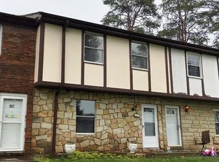 5379 Big Tyler Rd, Cross Lanes, WV 25313