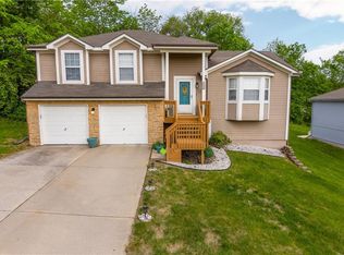 1950 N 12th St, Kansas City, KS 66104