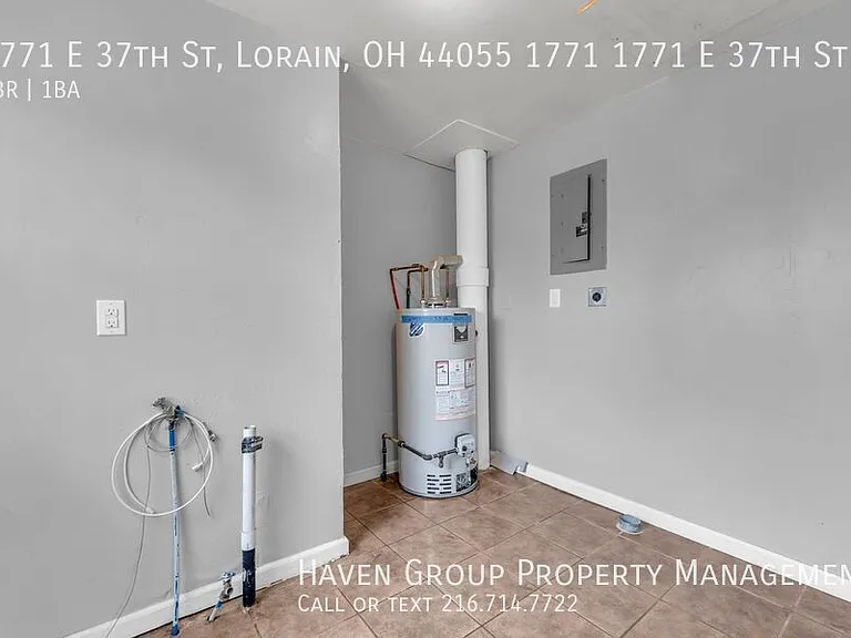 1771 E 37th St #- — Photo 17