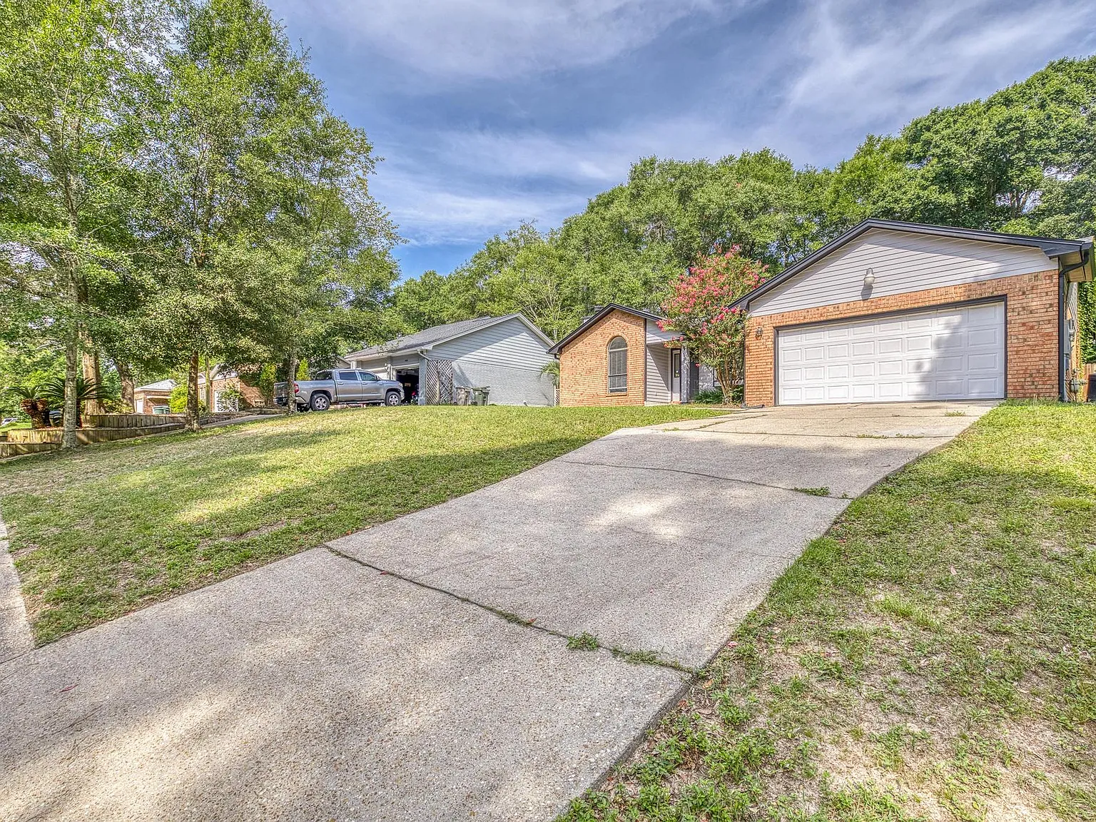 3 bed, 1771 sqft, $1,950 — Photo 4