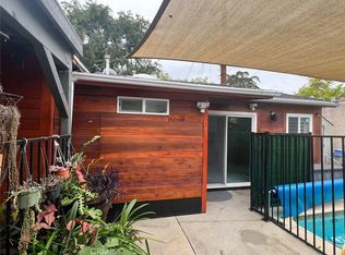 3335 Oakhurst Ave, Los Angeles, CA 90034