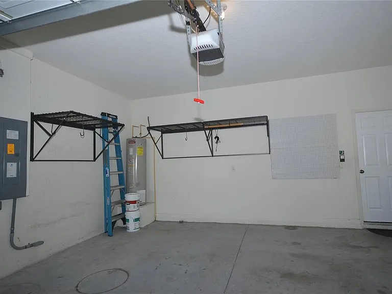 1625 Emerald Hill Way — Photo 25