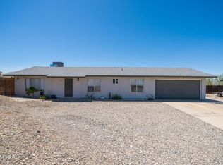 2424 Manor Ln, Lake Havasu City, AZ 86403