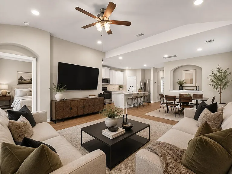24930 Jessamine Meadow Trl — Photo 11