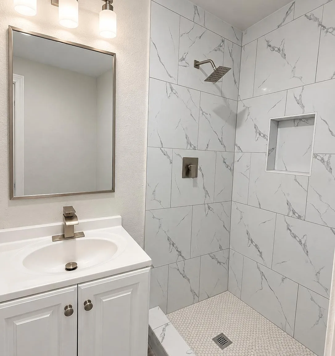 4 bed, 3.0 bath, 1600 sqft, $1,035 — Photo 3