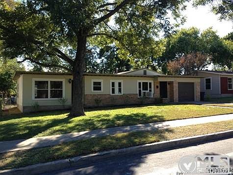 1st image of 230 Latch Dr