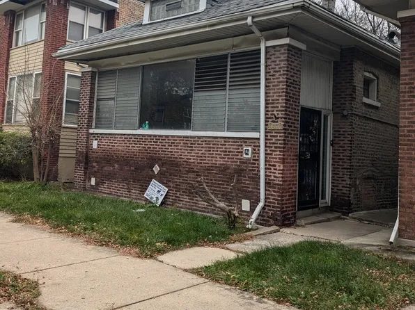6809 S Indiana Ave, Chicago, IL 60637