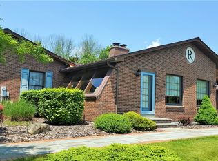 1149 Davinci Dr, Cortland, NY 13045