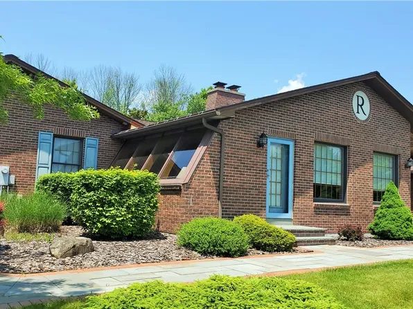 1149 Davinci Dr, Cortland, NY 13045