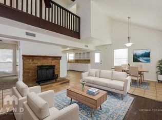 1907 Whippoorwill Ln, Denton, TX 76205