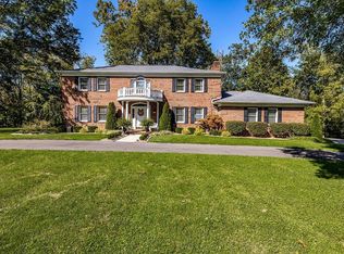 2618 Nichols Rd, Hamilton, OH 45013