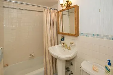 Sold by Trebach Realty