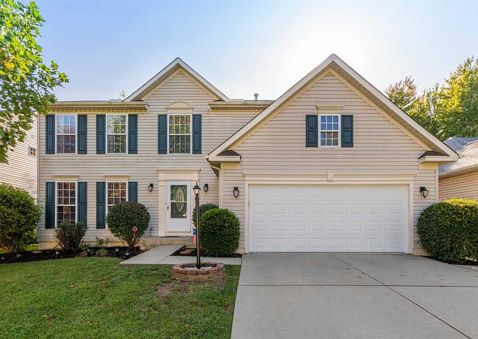 1st image of 1408 Windstar Ct