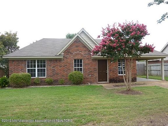 2nd image of 6702 Pleasant Acres Dr