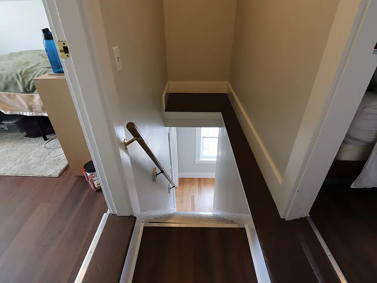 29 McKenn St #2 — Photo 18