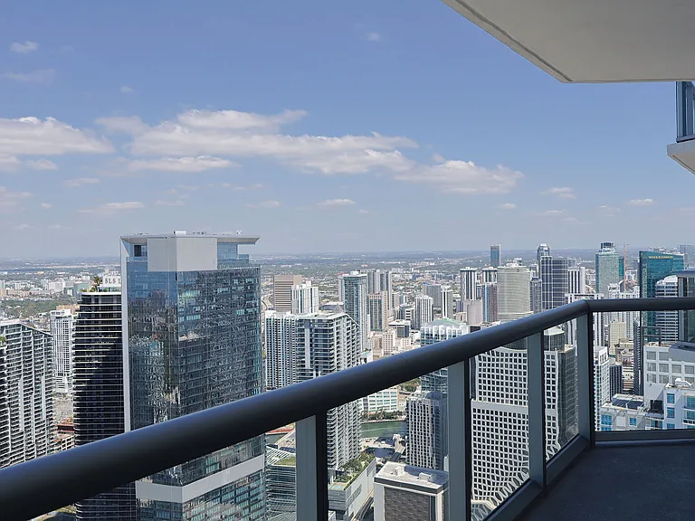 Panorama Tower — Photo 26