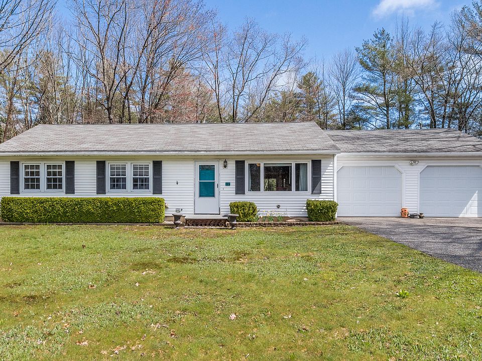 179 New County Road, Saco, ME 04072 | Zillow