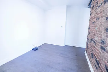 Rented by Besen Partners, LLC