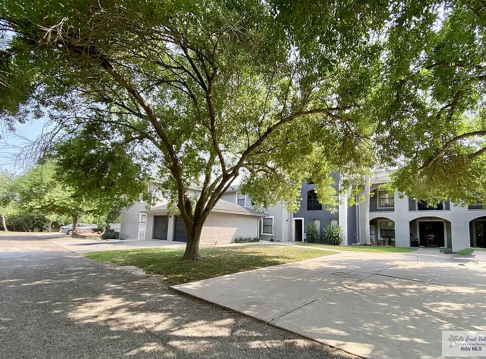 2511 El Dorado Ave #2506