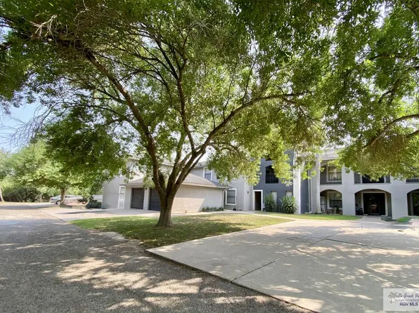 2511 El Dorado Ave Unit 2506, Olmito, TX 78575