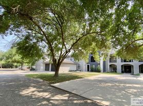 2511 El Dorado Ave, Olmito, TX