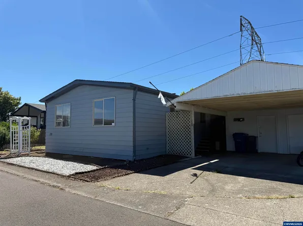 5422 Portland Rd NE, Salem, OR 97305