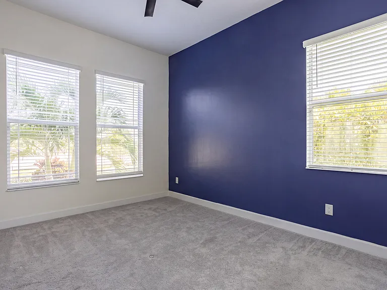 5850 Whippoorwill Cir — Photo 22