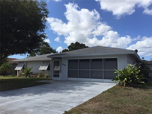 1st image of 6909 Cambridge Pl