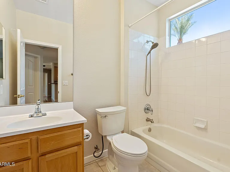 2992 N Miller Rd #B201 — Photo 15