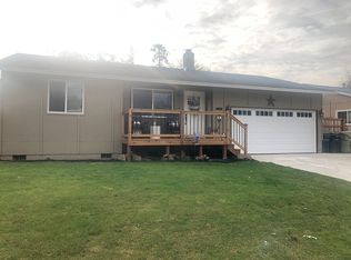 20140 SW Skiver St, Beaverton, OR 97078
