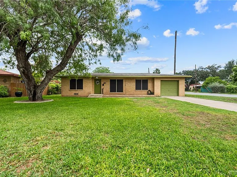 439 Quince Cir — Photo 15