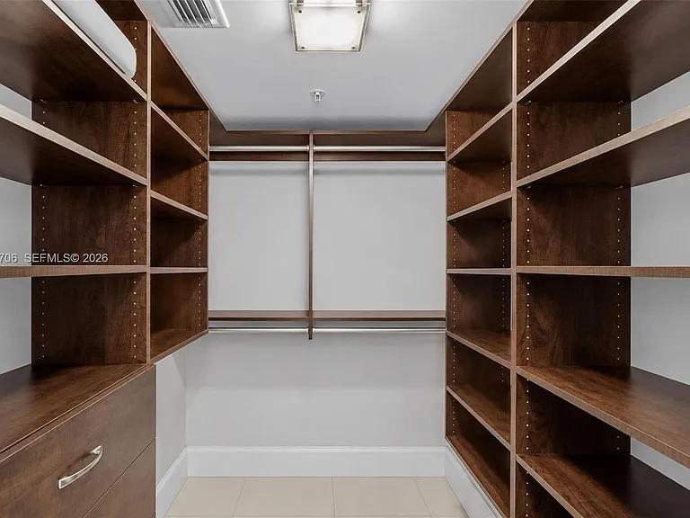 6899 Collins Ave #2708 — Photo 17