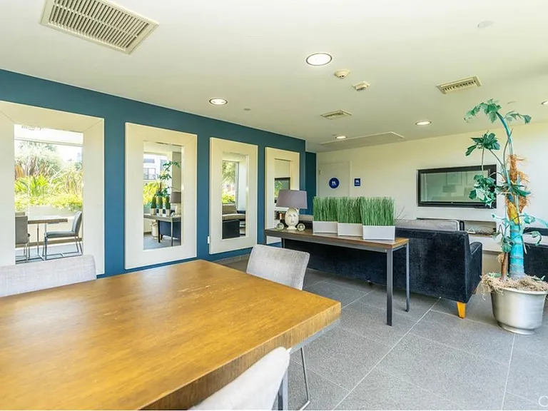 7857 W Manchester Ave #Penthouse 6 — Photo 17
