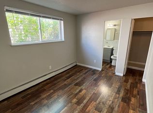 1734 Paris St #1, Aurora, CO 80010