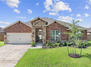 7705 Links Ln, Navasota, TX 77868