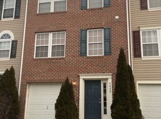 9842 Decatur Rd, Middle River, MD 21220