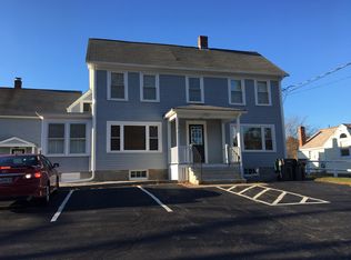 75 York St STE 1, Kennebunk, ME 04043
