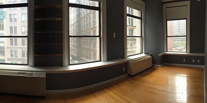 Rented by Mason Group LLC | media 12