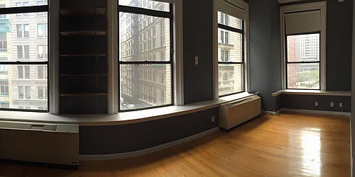 Rented by Mason Group LLC