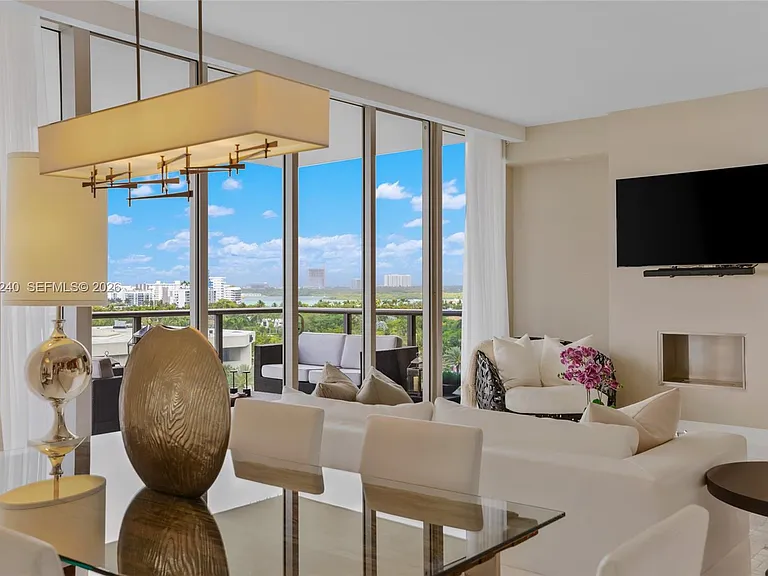 9701 Collins Ave #805S — Photo 45