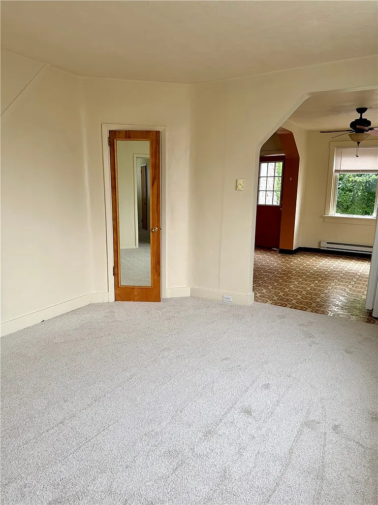 1 bed, 800 sqft, $900 — Photo 3