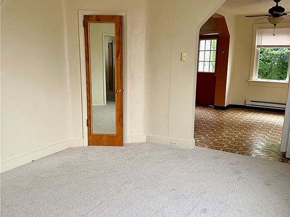 3rd image of 103 Virginia Ave #1