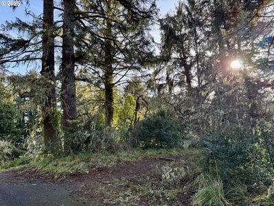 4th St #7400, Seaside, OR, 97138
