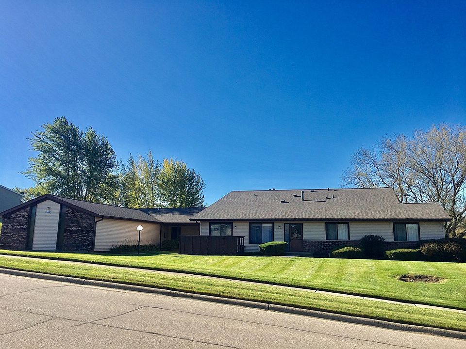 1st image of 5117 W Thornwood Dr