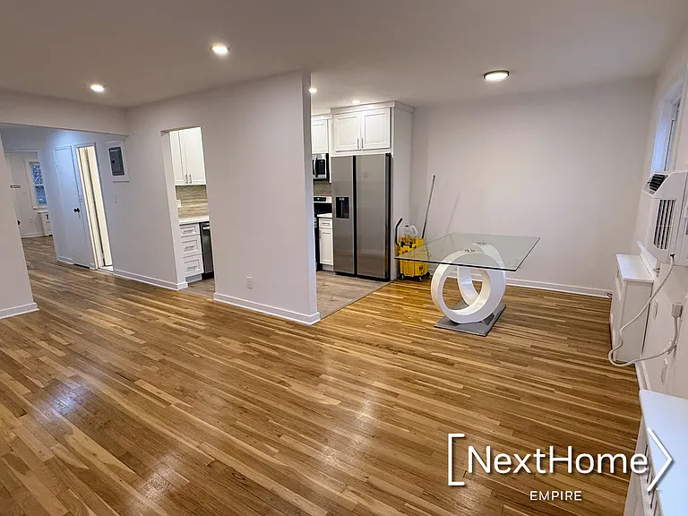 73-17 31st Ave #2 — Photo 5