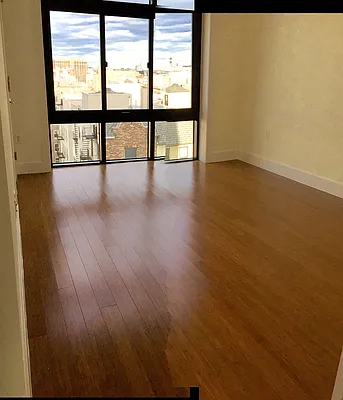 Rented by NY Space Finders Inc. | media 58