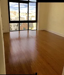 Rented by NY Space Finders Inc.