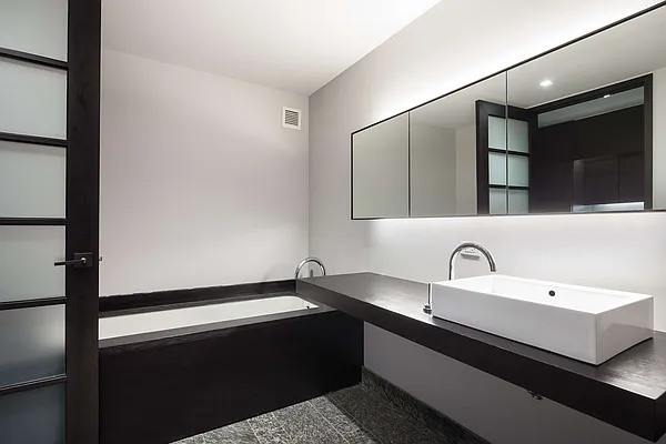 Sold by Compass | media 7