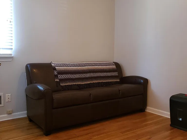 9 Winthrop Pl — Photo 19