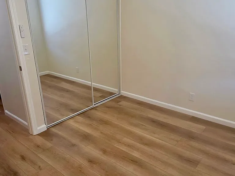 3434 Del Sol Blvd #C — Photo 33